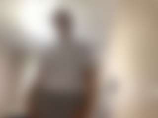 CletaDalsanto's Live Sex Cam Show
