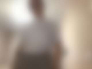CletaDalsanto's Live Sex Cam Show