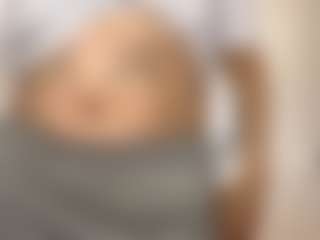 CletaDalsanto's Live Sex Cam Show