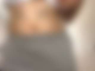CletaDalsanto's Live Sex Cam Show