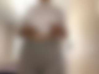 CletaDalsanto's Live Sex Cam Show