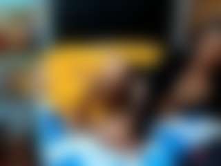 CocoGerman's Live Sex Cam Show