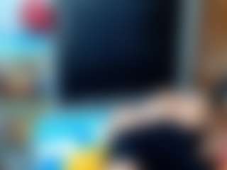 CocoGerman's Live Sex Cam Show