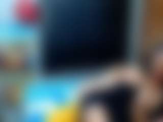 CocoGerman MILF webcam performer live streaming