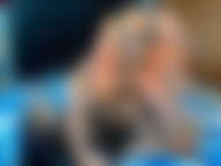 CocoGerman's Live Sex Cam Show