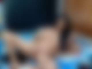 Live cam show with CocoGerman - New Sexwebcam on Uber Horny