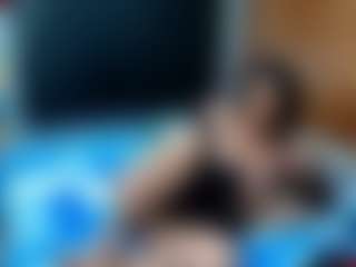Live cam show with CocoGerman - Asian Granny on Milfs Live