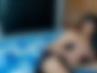 CocoGerman's Live Sex Cam Show
