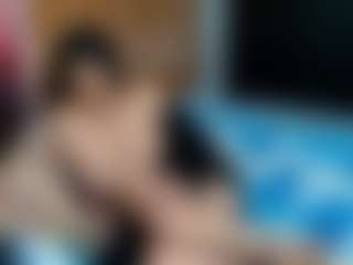 Live cam show with CocoGerman - Mature on Hubzter Live