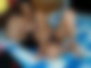 Live cam show with CocoGerman - New Sexwebcam on Chatstar