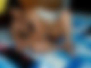 Live cam show with CocoGerman - Granny MILF on Soda Cam
