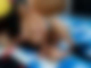 Live cam show with CocoGerman - New Granny on Cam Slut