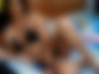 Live cam show with CocoGerman - New Granny on Dare Cams