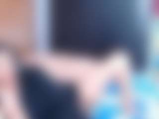 CocoGerman's Live Sex Cam Show
