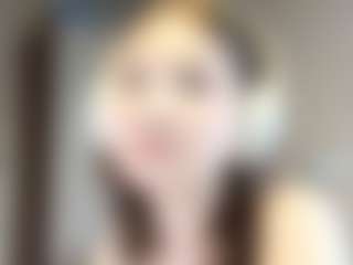 Eva's Live Sex Cam Show