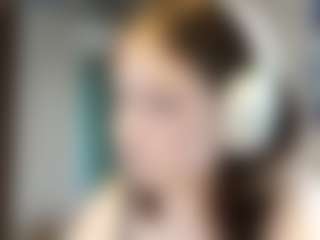 Eva's Live Sex Cam Show