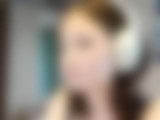 Eva's Live Sex Cam Show