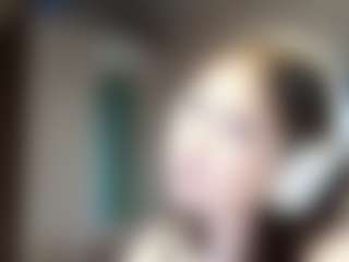 Eva's Live Sex Cam Show