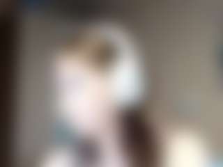 Eva's Live Sex Cam Show