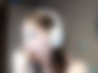 Eva's Live Sex Cam Show