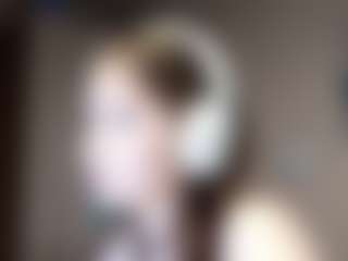 Eva's Live Sex Cam Show