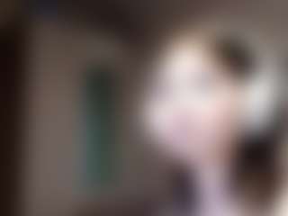 Live cam show with Eva - New Tattoos on Camsoda