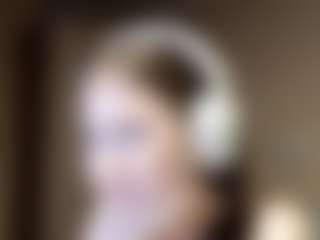 Eva's Live Sex Cam Show