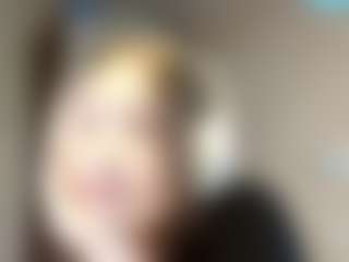 Eva's Live Sex Cam Show