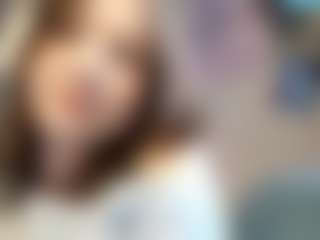 Eva's Live Sex Cam Show