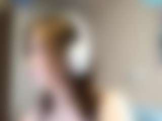 Eva's Live Sex Cam Show