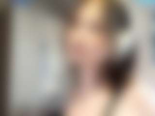 Eva's Live Sex Cam Show