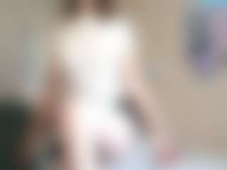 Live cam show with Eva - Big Ass on Camsoda