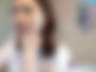 Eva's Live Sex Cam Show