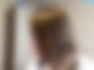 Eva's Live Sex Cam Show