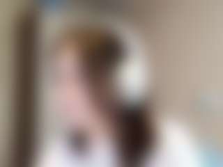 Eva's Live Sex Cam Show