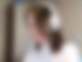 Eva's Live Sex Cam Show