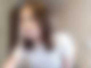 Eva's Live Sex Cam Show