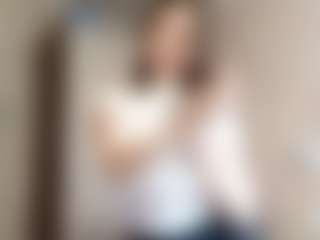 Eva's Live Sex Cam Show