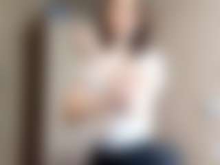 Eva's Live Sex Cam Show