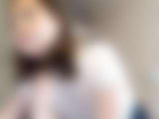 Eva's Live Sex Cam Show