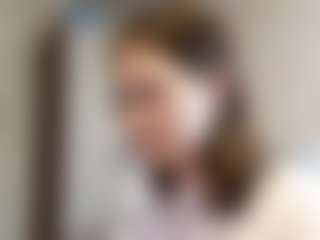 Eva's Live Sex Cam Show