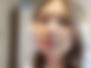 Eva's Live Sex Cam Show