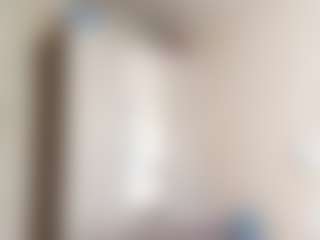 Eva's Live Sex Cam Show