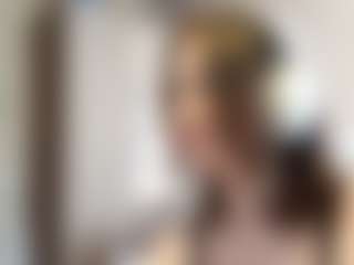 Eva's Live Sex Cam Show