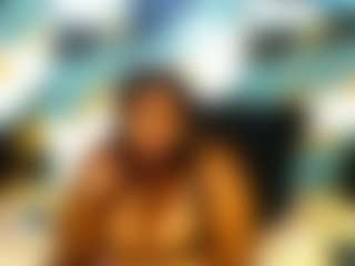 Live cam show with ebonylettie4u - New MILF on Camming Site