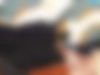 Live cam show with ebonylettie4u - New MILF on camwithhim.com