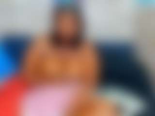 ebonylettie4u's Live Sex Cam Show