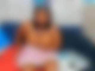 ebonylettie4u MILF webcam performer live streaming