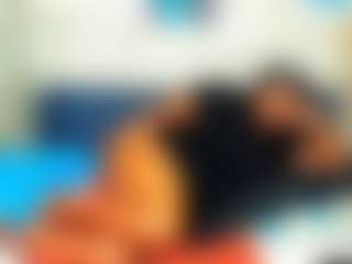 Live cam show with ebonylettie4u - New Sexwebcam on Free Soda