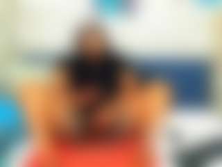 ebonylettie4u's Live Sex Cam Show